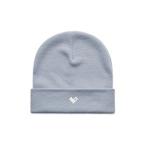 Mondegreen Beanies